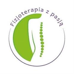Gabinet fizjoterapii i masażu Fizjoterapia z pasją, Legnica godziny otwarcia