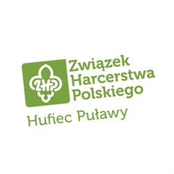 Hufiec ZHP Puławy, godziny otwarcia