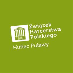 Hufiec ZHP Puławy, godziny otwarcia