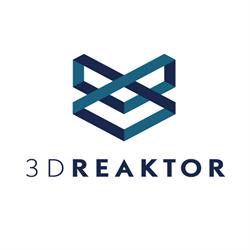 3D Reaktor, Warszawa godziny otwarcia