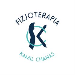 Fizjoterapia i Masaż Kamil Chanas, Jelenia Góra godziny otwarcia