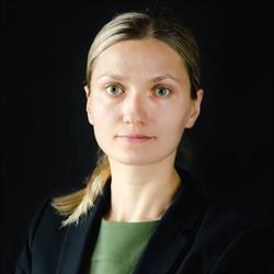Adwokat Agnieszka Kurczuk-Samodulska, Lublin godziny otwarcia