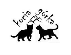 Kocia Górka, Wisła godziny otwarcia