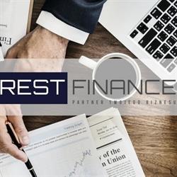 Rest Finance - Kancelaria Finansowa, Ząbkowice Śląskie godziny otwarcia