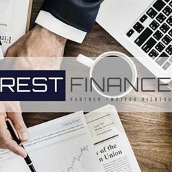 Rest Finance - Kancelaria Finansowa, Ząbkowice Śląskie godziny otwarcia
