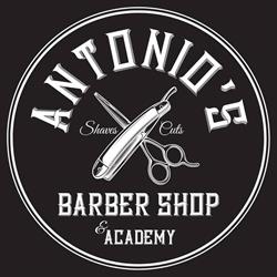 Antonio's Barber Shop & Academy, Bochnia godziny otwarcia