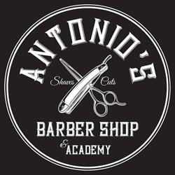 Antonio's Barber Shop & Academy, Bochnia godziny otwarcia