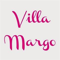 Villa Margo, Białystok godziny otwarcia