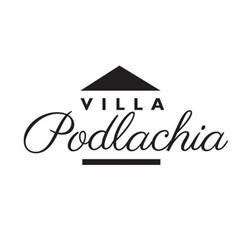Villa Podlachia, Wierzbice Górne godziny otwarcia
