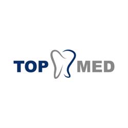 TOP MED Szczepański Tomasz, lek. stomatolog, Katowice godziny otwarcia