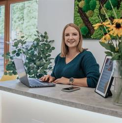Terapia Logopedyczna Karolina Spałek, Tarnowskie Góry godziny otwarcia
