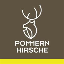 Pommernhirsche, Drawsko Pomorskie godziny otwarcia