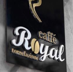 Serwis ekspresów do kawy Royal Caffe, Piotrków Trybunalski godziny otwarcia