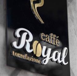 Serwis ekspresów do kawy Royal Caffe, Piotrków Trybunalski godziny otwarcia