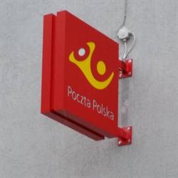 Usługi Ubezpieczeniowe i Finansowe Nowicka Anna, Hajnówka godziny otwarcia