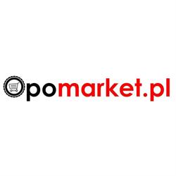 Opomarket, Katowice godziny otwarcia