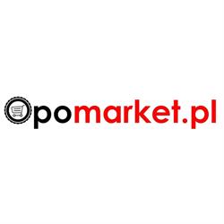 Opomarket, Katowice godziny otwarcia