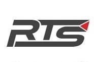 Nissan Elbląg - RTS, godziny otwarcia