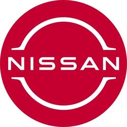 Nissan Elbląg - RTS, godziny otwarcia