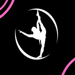 SK TALENT KATOWICE MIKOŁÓW RUDA ŚLASKA, Katowice godziny otwarcia