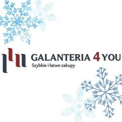galanteria4you, Łódź godziny otwarcia