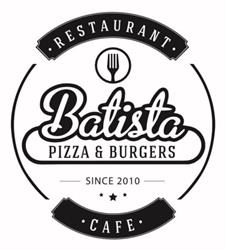 Batista Pizza & Burgers, Świnoujście godziny otwarcia