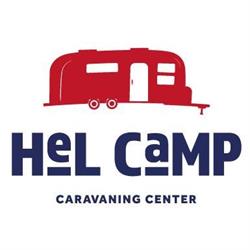 HEL-CAMP Caravaning Center, Władysławowo godziny otwarcia