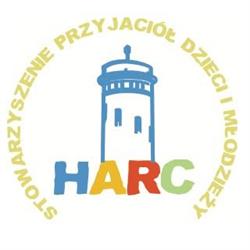 Stowarzyszenie Przyjaciół Dzieci i Młodzieży "HARC", Piotrków Trybunalski godziny otwarcia