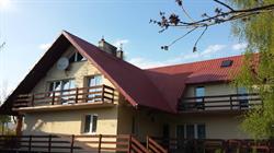 Agroturystyka Jabłonka, Czersk godziny otwarcia