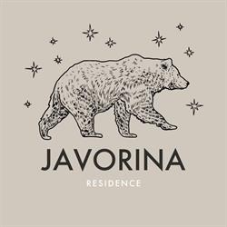 Pensjonat i Domki Javorina, Zakopane godziny otwarcia
