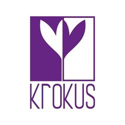 Krokus Odtruwanie Alkoholowe, Konin godziny otwarcia