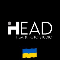 Head Film & Foto Studio, Rzeszów godziny otwarcia