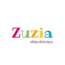 Sklep Dziecinny ZUZIA Zuzanna Pabian, Tarnów godziny otwarcia