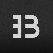 Biz Web Studio, Świebodzin godziny otwarcia