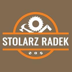 Stolarz Radek, Szczecin godziny otwarcia