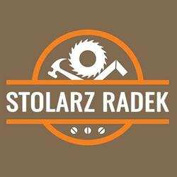 Stolarz Radek, Szczecin godziny otwarcia