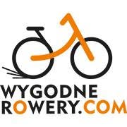 Wygodnerowery.com, Skórzewo godziny otwarcia