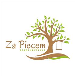 Agroturystyka Za piecem, Strzeszyce godziny otwarcia