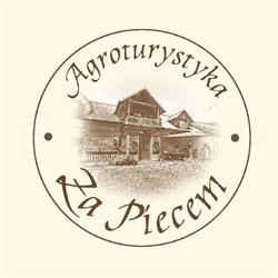 Agroturystyka Za piecem, Strzeszyce godziny otwarcia