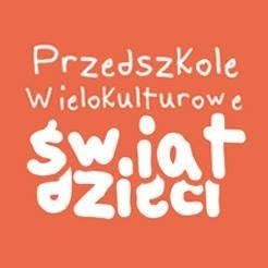 Prywatne Przedszkole Świat Dzieci, Chorzów godziny otwarcia