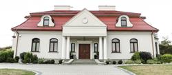 Sala Bankietowa PRESTIGE, Wierzchowisko godziny otwarcia