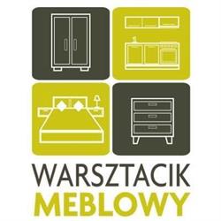 Warsztacik Meblowy, Jędrzejów godziny otwarcia