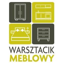 Warsztacik Meblowy, Jędrzejów godziny otwarcia