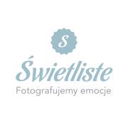 Świetliste, Osielsko godziny otwarcia