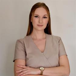 Salon kosmetyczny BEAUTY ROOM Dominika Stebnicka, Środa Śląska godziny otwarcia