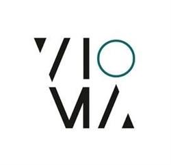 Pracownia Psychoterapii VIOMA, Łódź godziny otwarcia