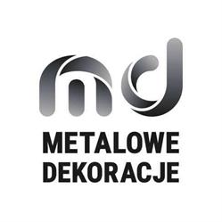 Metalowe Dekoracje, Antoniów godziny otwarcia