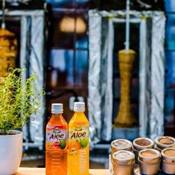 Kebab "Olio", Janów Lubelski godziny otwarcia