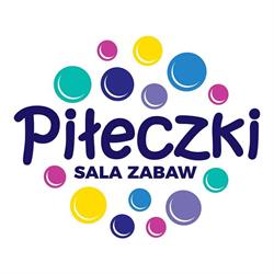 Piłeczki - Sala Zabaw, Chełm godziny otwarcia