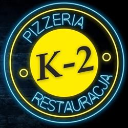 Pizzeria K2, Radziejów godziny otwarcia